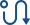倉(cāng)儲(chǔ)面積