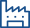 全國(guó)網(wǎng)點(diǎn)