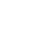 團(tuán)隊(duì)精神